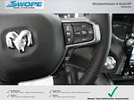 New 2025 Ram 1500 Laramie Crew Cab 4x4 Pickup for sale #C25481560 - photo 18