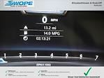 New 2025 Ram 1500 Laramie Crew Cab 4x4 Pickup for sale #C25481560 - photo 21