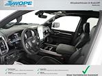 New 2025 Ram 1500 Laramie Crew Cab 4x4 Pickup for sale #C25481560 - photo 22