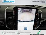 New 2025 Ram 1500 Laramie Crew Cab 4x4 Pickup for sale #C25481560 - photo 24
