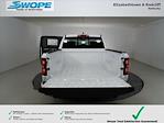New 2025 Ram 1500 Laramie Crew Cab 4x4 Pickup for sale #C25481560 - photo 26