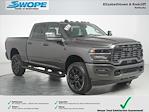 New 2025 Ram 2500 Big Horn Crew Cab 4x4 Pickup for sale #C25481570 - photo 1
