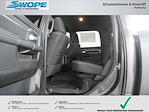 New 2025 Ram 2500 Big Horn Crew Cab 4x4 Pickup for sale #C25481570 - photo 11