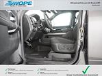 New 2025 Ram 2500 Big Horn Crew Cab 4x4 Pickup for sale #C25481570 - photo 12