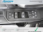 New 2025 Ram 2500 Big Horn Crew Cab 4x4 Pickup for sale #C25481570 - photo 14