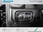 New 2025 Ram 2500 Big Horn Crew Cab 4x4 Pickup for sale #C25481570 - photo 15