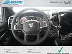New 2025 Ram 2500 Big Horn Crew Cab 4x4 Pickup for sale #C25481570 - photo 17