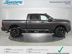 New 2025 Ram 2500 Big Horn Crew Cab 4x4 Pickup for sale #C25481570 - photo 2