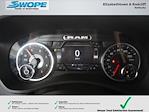 New 2025 Ram 2500 Big Horn Crew Cab 4x4 Pickup for sale #C25481570 - photo 20