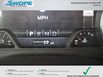 New 2025 Ram 2500 Big Horn Crew Cab 4x4 Pickup for sale #C25481570 - photo 21