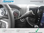 New 2025 Ram 2500 Big Horn Crew Cab 4x4 Pickup for sale #C25481570 - photo 23