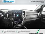 New 2025 Ram 2500 Big Horn Crew Cab 4x4 Pickup for sale #C25481570 - photo 24