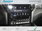 New 2025 Ram 2500 Big Horn Crew Cab 4x4 Pickup for sale #C25481570 - photo 27