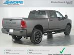 New 2025 Ram 2500 Big Horn Crew Cab 4x4 Pickup for sale #C25481570 - photo 3