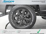 New 2025 Ram 2500 Big Horn Crew Cab 4x4 Pickup for sale #C25481570 - photo 33