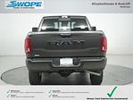 New 2025 Ram 2500 Big Horn Crew Cab 4x4 Pickup for sale #C25481570 - photo 4
