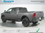 New 2025 Ram 2500 Big Horn Crew Cab 4x4 Pickup for sale #C25481570 - photo 5