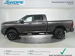 New 2025 Ram 2500 Big Horn Crew Cab 4x4 Pickup for sale #C25481570 - photo 6