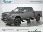 New 2025 Ram 2500 Big Horn Crew Cab 4x4 Pickup for sale #C25481570 - photo 7