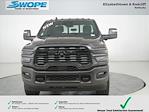 New 2025 Ram 2500 Big Horn Crew Cab 4x4 Pickup for sale #C25481570 - photo 8