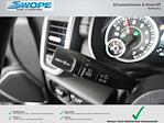 New 2025 Ram 1500 Laramie Crew Cab 4x4 Pickup for sale #C25481590 - photo 11