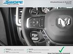 New 2025 Ram 1500 Laramie Crew Cab 4x4 Pickup for sale #C25481590 - photo 12