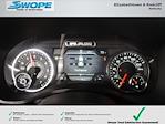 New 2025 Ram 1500 Laramie Crew Cab 4x4 Pickup for sale #C25481590 - photo 13