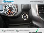 New 2025 Ram 1500 Laramie Crew Cab 4x4 Pickup for sale #C25481590 - photo 16