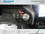 New 2025 Ram 1500 Laramie Crew Cab 4x4 Pickup for sale #C25481590 - photo 17