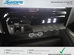 New 2025 Ram 1500 Laramie Crew Cab 4x4 Pickup for sale #C25481590 - photo 18