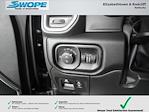 New 2025 Ram 1500 Laramie Crew Cab 4x4 Pickup for sale #C25481590 - photo 22