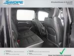New 2025 Ram 1500 Laramie Crew Cab 4x4 Pickup for sale #C25481590 - photo 24