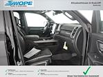 New 2025 Ram 1500 Laramie Crew Cab 4x4 Pickup for sale #C25481590 - photo 25