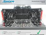New 2025 Ram 1500 Laramie Crew Cab 4x4 Pickup for sale #C25481590 - photo 26