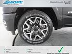 New 2025 Ram 1500 Laramie Crew Cab 4x4 Pickup for sale #C25481590 - photo 28