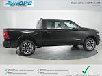 New 2025 Ram 1500 Laramie Crew Cab 4x4 Pickup for sale #C25481590 - photo 3
