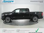 New 2025 Ram 1500 Laramie Crew Cab 4x4 Pickup for sale #C25481590 - photo 6