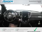 New 2025 Ram 1500 Laramie Crew Cab 4x4 Pickup for sale #C25481590 - photo 8