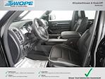 New 2025 Ram 1500 Laramie Crew Cab 4x4 Pickup for sale #C25481590 - photo 9