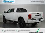 New 2025 Ram 2500 Big Horn Crew Cab 4x4 Pickup for sale #C25481610 - photo 4