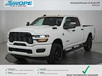 New 2025 Ram 2500 Big Horn Crew Cab 4x4 Pickup for sale #C25481610 - photo 6