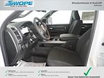 New 2025 Ram 2500 Big Horn Crew Cab 4x4 Pickup for sale #C25481610 - photo 7