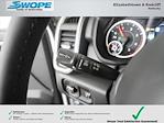 New 2025 Ram 2500 Big Horn Crew Cab 4x4 Pickup for sale #C25481610 - photo 10