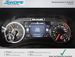 New 2025 Ram 2500 Big Horn Crew Cab 4x4 Pickup for sale #C25481610 - photo 12
