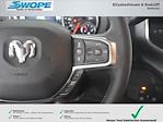 New 2025 Ram 2500 Big Horn Crew Cab 4x4 Pickup for sale #C25481610 - photo 14