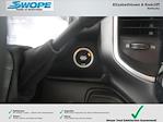 New 2025 Ram 2500 Big Horn Crew Cab 4x4 Pickup for sale #C25481610 - photo 15