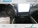 New 2025 Ram 2500 Big Horn Crew Cab 4x4 Pickup for sale #C25481610 - photo 16