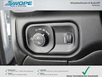 New 2025 Ram 2500 Big Horn Crew Cab 4x4 Pickup for sale #C25481610 - photo 20