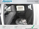 New 2025 Ram 2500 Big Horn Crew Cab 4x4 Pickup for sale #C25481610 - photo 21