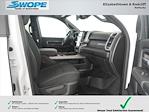 New 2025 Ram 2500 Big Horn Crew Cab 4x4 Pickup for sale #C25481610 - photo 22